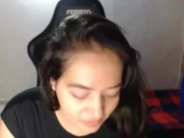 sweet10salome from Chaturbate is Freechat