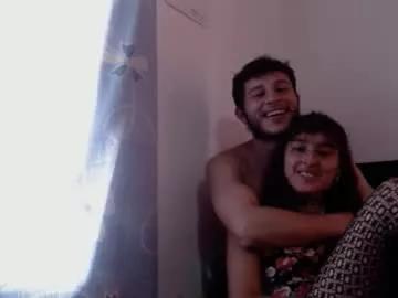 sweet2631 on Chaturbate 
