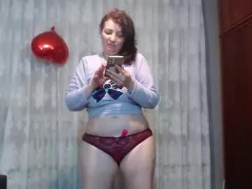 Kooky beauty: discover our turned on strippers as they undress to their adored melodies and slowly orgasm for pleasure to appease your kookiest wishes.