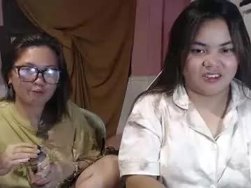 sweet_69ally from Chaturbate is Freechat
