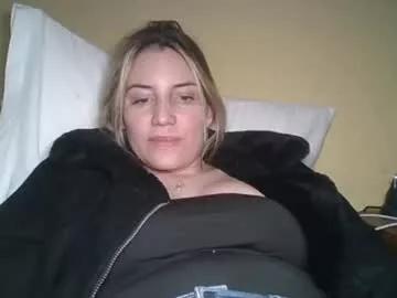 sweet__alana from Chaturbate is Freechat