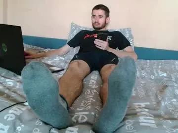 sweet__daddy8 from Chaturbate is Freechat