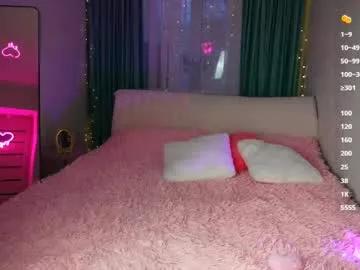 Kooky beauty: discover our turned on strippers as they undress to their adored melodies and slowly orgasm for pleasure to appease your kookiest wishes.