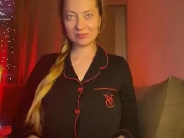 sweet__melon from Chaturbate is Freechat