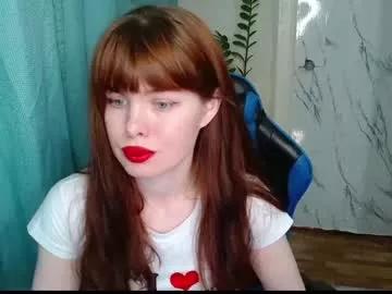 sweet__mooon from Chaturbate is Freechat