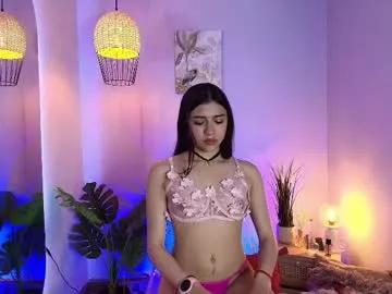 Kooky beauty: discover our turned on strippers as they undress to their adored melodies and slowly orgasm for pleasure to appease your kookiest wishes.