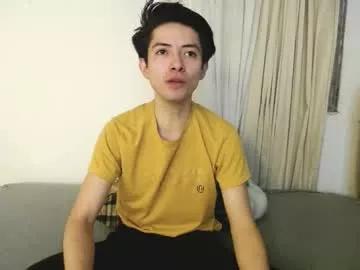 sweet_angels0 from Chaturbate is Freechat