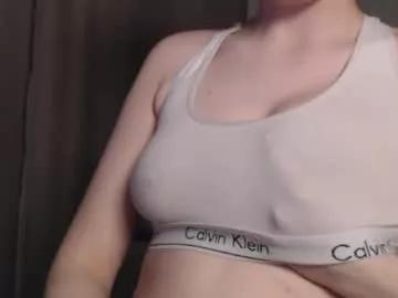 Kooky beauty: discover our turned on strippers as they undress to their adored melodies and slowly orgasm for pleasure to appease your kookiest wishes.