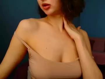 Kooky beauty: discover our turned on strippers as they undress to their adored melodies and slowly orgasm for pleasure to appease your kookiest wishes.