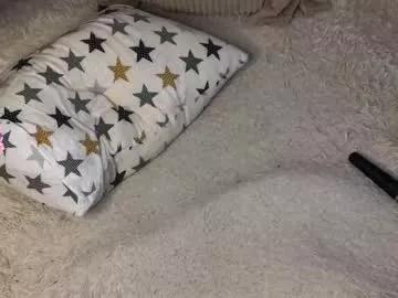 sweet_barbei from Chaturbate is Freechat