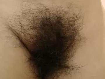 Kooky beauty: discover our turned on strippers as they undress to their adored melodies and slowly orgasm for pleasure to appease your kookiest wishes.