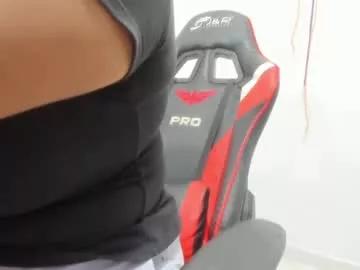 sweet_bigtits1 on Chaturbate 