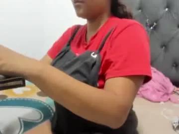 sweet_bigtits1 on Chaturbate 