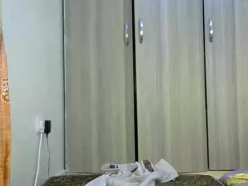 sweet_bobo from Chaturbate is Freechat