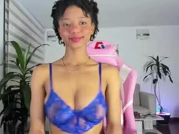 Kooky beauty: discover our turned on strippers as they undress to their adored melodies and slowly orgasm for pleasure to appease your kookiest wishes.