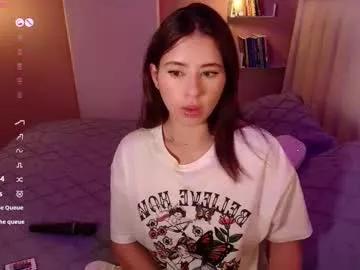 sweet_cami1 from Chaturbate is Freechat