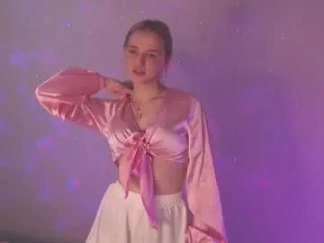 Kooky beauty: discover our turned on strippers as they undress to their adored melodies and slowly orgasm for pleasure to appease your kookiest wishes.