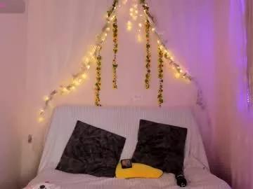 Kooky beauty: discover our turned on strippers as they undress to their adored melodies and slowly orgasm for pleasure to appease your kookiest wishes.