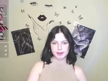 Kooky beauty: discover our turned on strippers as they undress to their adored melodies and slowly orgasm for pleasure to appease your kookiest wishes.