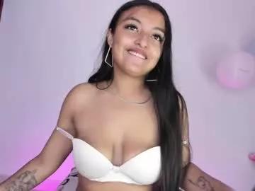 Kooky beauty: discover our turned on strippers as they undress to their adored melodies and slowly orgasm for pleasure to appease your kookiest wishes.