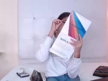 sweet_coob_1 from Chaturbate