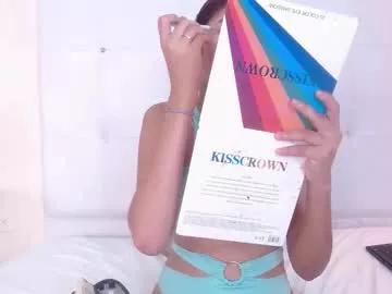 Sweet_coob_1 webcams show profile image 