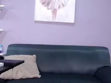 sweet_coob_1 from Chaturbate