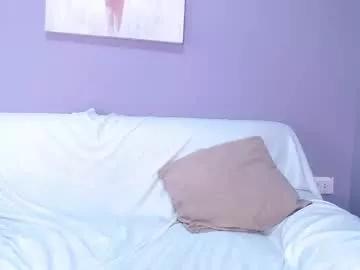 sweet_coob_1 from Chaturbate