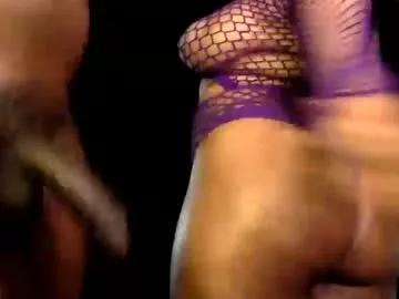 Kooky beauty: discover our turned on strippers as they undress to their adored melodies and slowly orgasm for pleasure to appease your kookiest wishes.