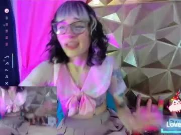 Kooky beauty: discover our turned on strippers as they undress to their adored melodies and slowly orgasm for pleasure to appease your kookiest wishes.