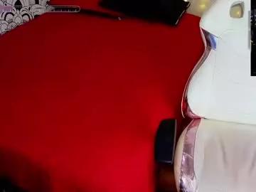 sweet_explotion from Chaturbate is Freechat