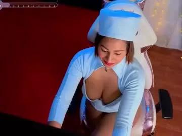 Kooky beauty: discover our turned on strippers as they undress to their adored melodies and slowly orgasm for pleasure to appease your kookiest wishes.