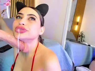 Kooky beauty: discover our turned on strippers as they undress to their adored melodies and slowly orgasm for pleasure to appease your kookiest wishes.