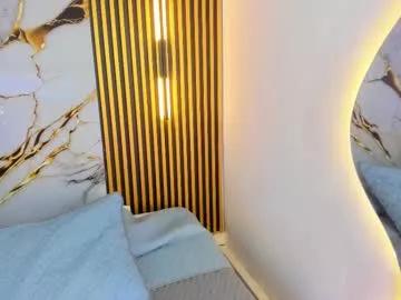 sweet_flame_ from Chaturbate is Freechat