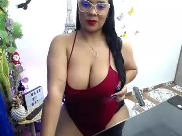 Kooky beauty: discover our turned on strippers as they undress to their adored melodies and slowly orgasm for pleasure to appease your kookiest wishes.