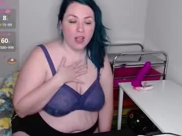 Kooky beauty: discover our turned on strippers as they undress to their adored melodies and slowly orgasm for pleasure to appease your kookiest wishes.