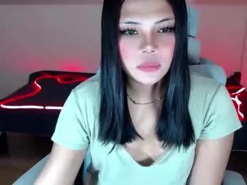 Kooky beauty: discover our turned on strippers as they undress to their adored melodies and slowly orgasm for pleasure to appease your kookiest wishes.