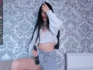 Kooky beauty: discover our turned on strippers as they undress to their adored melodies and slowly orgasm for pleasure to appease your kookiest wishes.