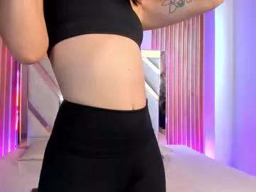 Kooky beauty: discover our turned on strippers as they undress to their adored melodies and slowly orgasm for pleasure to appease your kookiest wishes.