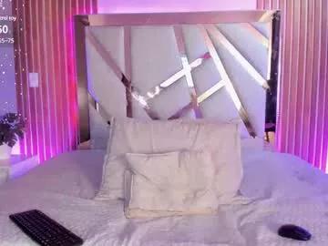 Kooky beauty: discover our turned on strippers as they undress to their adored melodies and slowly orgasm for pleasure to appease your kookiest wishes.