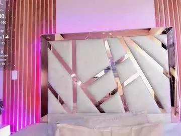 Kooky beauty: discover our turned on strippers as they undress to their adored melodies and slowly orgasm for pleasure to appease your kookiest wishes.