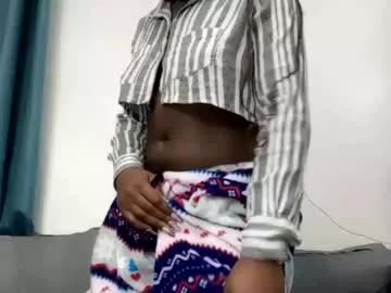 Kooky beauty: discover our turned on strippers as they undress to their adored melodies and slowly orgasm for pleasure to appease your kookiest wishes.