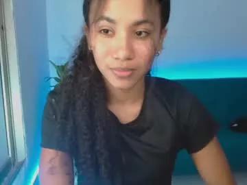 sweet_khatt from Chaturbate is Freechat