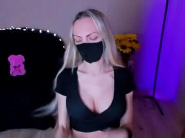 Kooky beauty: discover our turned on strippers as they undress to their adored melodies and slowly orgasm for pleasure to appease your kookiest wishes.