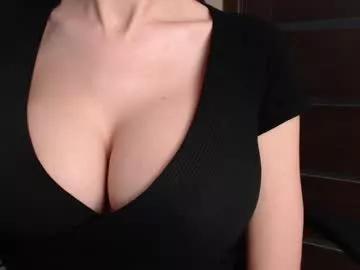 Kooky beauty: discover our turned on strippers as they undress to their adored melodies and slowly orgasm for pleasure to appease your kookiest wishes.
