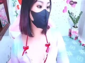 Kooky beauty: discover our turned on strippers as they undress to their adored melodies and slowly orgasm for pleasure to appease your kookiest wishes.