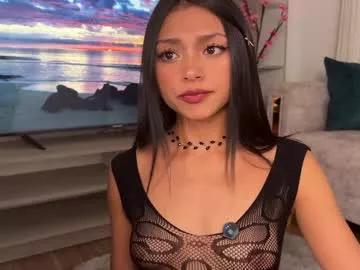 Kooky beauty: discover our turned on strippers as they undress to their adored melodies and slowly orgasm for pleasure to appease your kookiest wishes.