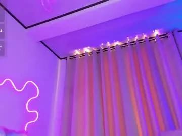 Kooky beauty: discover our turned on strippers as they undress to their adored melodies and slowly orgasm for pleasure to appease your kookiest wishes.