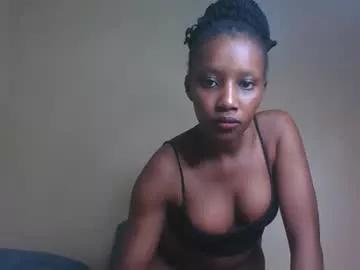 sweet_melo from Chaturbate