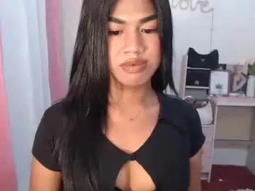 Kooky beauty: discover our turned on strippers as they undress to their adored melodies and slowly orgasm for pleasure to appease your kookiest wishes.